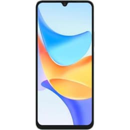 Blackview Shark 6 128GB - Zelená - Neblokovaný