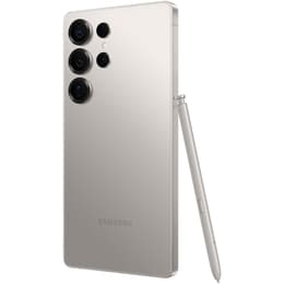 Galaxy S25 Ultra 1000GB - Sivá - Neblokovaný