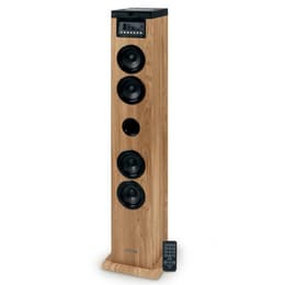 Bluetooth Reproduktor Thomson DS122CD -