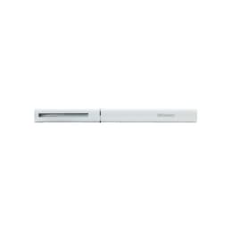 Skener IRISNotes Air 3