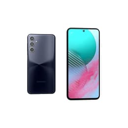 Galaxy M54 256GB - Tmavomodrá - Neblokovaný