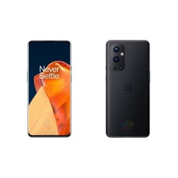 OnePlus 9 Pro 256GB - Čierna - Neblokovaný
