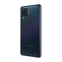 Galaxy M12 128GB - Čierna - Neblokovaný