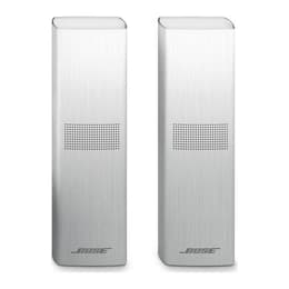 Bluetooth Reproduktor Bose 700 Surround - Biela