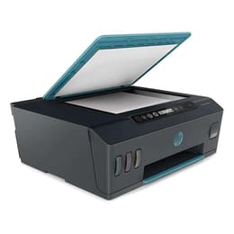 HP Smart Tank 516 Atramentová tlačiareň