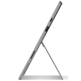 Microsoft Surface Pro 7 12" Core i5-1035G4 - SSD 128 GB - 8GB QWERTY - Anglická