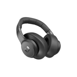 Slúchadlá Fresh 'N Rebel Clam 2 ANC Potláčanie hluku wireless Mikrofón - Čierna