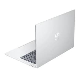 HP OmniBook 5 16" (2024) - Snapdragon X X1-26-100 - 16GB - SSD 512 GB AZERTY - Francúzska