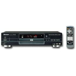 DVD Prehrávač Pioneer DV-525