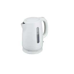 Tesco Home Rapid Boil Kettle White 1.5L JKRWP13 Biela 1,5000L - Rýchlovarná kanvica