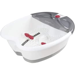 Masážny prístroj Medisana Ecomed Foot Spa FS-52E