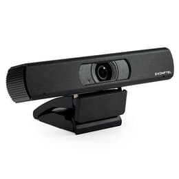 Webkamera Konftel Cam20