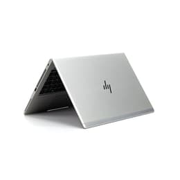 HP EliteBook 830 G5 13" (2018) - Core i5-8350U - 8GB - SSD 256 GB QWERTZ - Nemecká