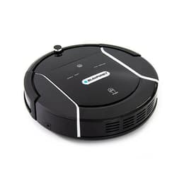 Vysávač Blaupunkt Bluebot XSmart