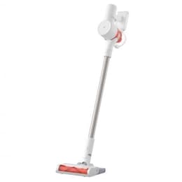 Vysávač Xiaomi Mi Vacuum Cleaner G10