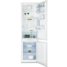 Chladnička Electrolux ENN3153AOW