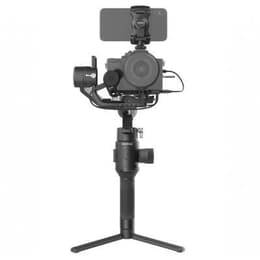 Stabilizátor Dji Ronin-SC