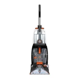 Parný mop VAX Rapid Power Revive Upright Carpet Cleaner