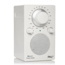 Rádio Tivoli Audio PAL BT