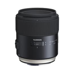 Objektív Tamron Canon EF, Nikon F (FX), Sony/Minolta Alpha 45mm 1.8