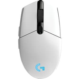 Počítačová Myš Logitech G203 Prodigy