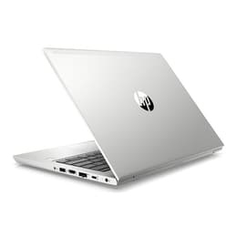 HP ProBook 430 G7 13" (2016) - Core i3-10110U - 8GB - SSD 256 GB AZERTY - Francúzska