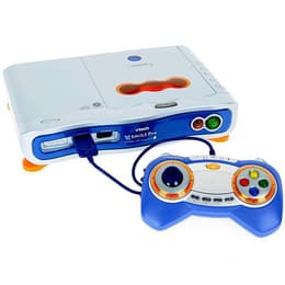 Vtech V.Smile Pro - Biela/Modrá