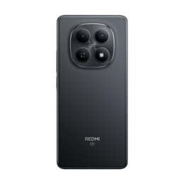 Xiaomi Redmi Note 15 256GB - Neblokovaný