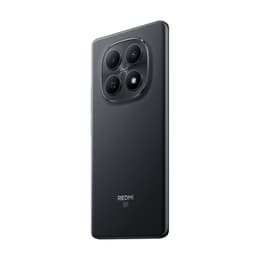 Xiaomi Redmi Note 15 256GB - Neblokovaný