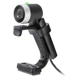 Webkamera Polycom EagleEye Mini USB