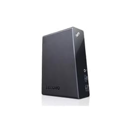 Dokovacia stanica Lenovo ThinkPad USB 3.0 Dock 40AA0045IT