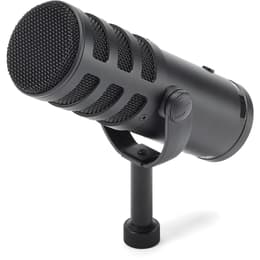 Audio príslušenstvo Samson Q9U