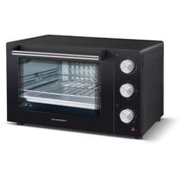 Mini rúra Schneider SCEO2330CN