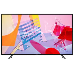 Televízor Samsung 124 cm QE50Q60TAUXXH 3840 x 2160