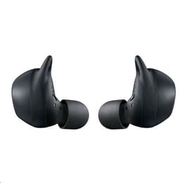 Slúchadlá Do uší Samsung SM-R140 Bluetooth - Čierna