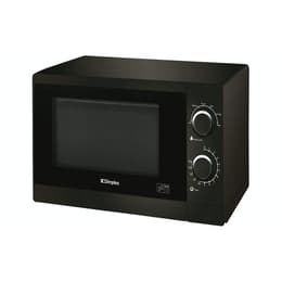 Mikrovlnná rúra DIMPLEX 980533