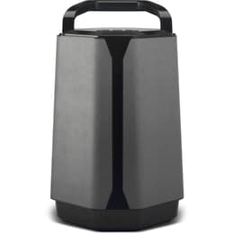Bluetooth Reproduktor Soundcast VG7 - Čierna