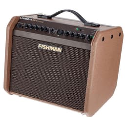 Zosilňovač Fishman Loudbox Mini Charge