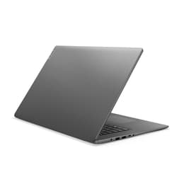 Lenovo IdeaPad 3 17IAU7 17" (2022) - Core i5-1235U - 16GB - SSD 512 GB AZERTY - Francúzska