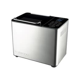 Domáca pekáreň Kenwood BM450