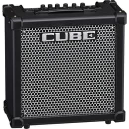 Zosilňovač Roland CUBE-40GX