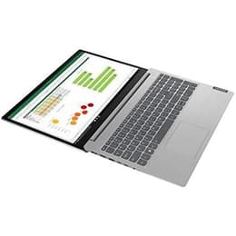 Lenovo ThinkBook 15-IIL (20SM 15" (2021) - Core i3 - Gen 10 (G) - 8GB - SSD 1 TO QWERTY - Talianska
