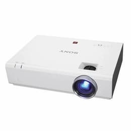 Videoprojektor Sony VPL-EW245 3100 lumen Biela