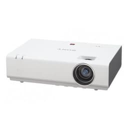 Videoprojektor Sony VPL-EW245 3100 lumen Biela