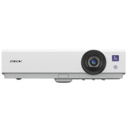 Videoprojektor Sony VPL-EW245 3100 lumen Biela