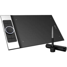 Grafický tablet Xp-Pen Deco Pro Small