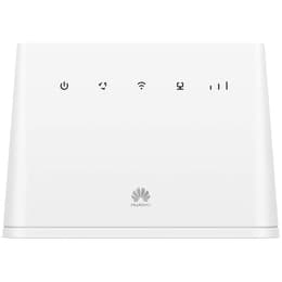 Huawei LTE CPE B310 Router