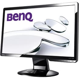 Monitor 18,5 Benq G925HDA 1366 x 768 LCD Čierna