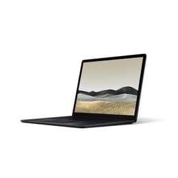 Microsoft Surface Laptop 3 13" (2019) - Core i5-1035G7 - 8GB - SSD 256 GB QWERTY - Anglická