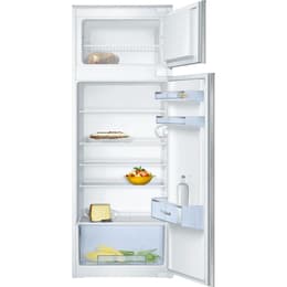 Chladnička Bosch KID26V21IE